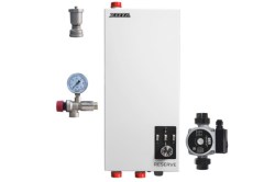Миникотельная Reserve SET Zota 4